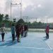 PELTI Gelar Latihan Pencarian Bakat Tenis
