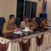 Pemkab Babar Bentuk Satgas Tahura Menumbing