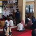 HUT BAZNAS Ke-25 Bangka Barat