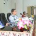 Rapat Pengendalian Pembangunan Januari 2026 Pemkab. Babar