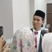 Harpandi Pastikan PDAM Bukan Sekedar Perusahaan Daerah Air Mandi