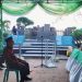 Ini Hasil Rukyatul Hilal Bangka Barat