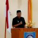 Markus Harap Para Guru Yang Minta Kesetaraan Gaji dan Jam Kerja Untuk Banyak Bersyukur