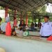 Jelang Ruwahan dan Sedekah Kampong, Sekda Sidak Pasar