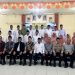 Pelantikan Pengurus MUI Bangka Barat Periode 2026-2031