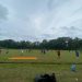 Jelang Porprov 2026, Puluhan Anak Ikuti Seleksi