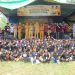 Budaya Ruwahan Dusun Rumpis