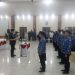 Ini 22 Pejabat Administrator dan Pengawas yang Baru Dilantik