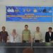 Bupati Hadiri Pelantikan Pengurus PBVSI Periode 2026–2030