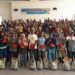 3 Kecamatan Target Operasi Pasar Tahap 1 Rampung