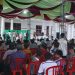 Pemkab Babar Buka Puasa Bersama dan Safari Ramadhan Gubernur, Harap Jalin Komunikasi Lebih Baik