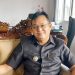 Pemkab Babar Akan Kembali Buka Lelang Jabatan Eselon II