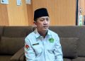 Kepala Kemenag Babar; Perkiraan Idul Fitri 1447H/2026M