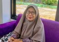 Ini 3 Opsi Terkait Pemberangkatan Jama’ah Haji