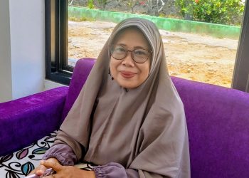 Ini 3 Opsi Terkait Pemberangkatan Jama’ah Haji