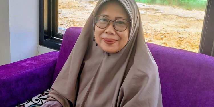 Ini 3 Opsi Terkait Pemberangkatan Jama’ah Haji