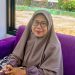 Ini 3 Opsi Terkait Pemberangkatan Jama’ah Haji