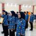 Amanat Bupati Untuk PNS Baru