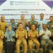 Pemkab Babar Dukung Kerjasama BPJS Dengan PT GSBL