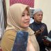 Tidak Kuorum, Paripurna DPRD Kota Pangkalpinang Batal Dilaksanakan.