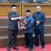 Bupati Sampaikan LKPJ T.A. 2025