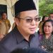 Markus; Tahun 2026, Paling Banyak Usulkan PNS Guru