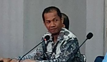 Sandi Beberkan Tahapan dan Mekanisme Pilkades PAW