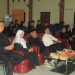 Penataran SMI Komda Babel 2026, Tekankan Pentingnya Sportifitas dan Integritas