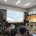 Atensi Bupati Pada Pilkades Serentak dan PAW