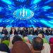 Pemkot. Pangkalpinang Apresiasi Pengukuhan 3 Guru Besar UMBB