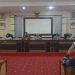 Rakor Satgas MBG, Dessy Tekankan Standarisasi dan Kualitas