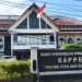 Pemkot. Pangkalpinang Hadiri Rakor Teknis Penyusunan dan Evaluasi Raperda, Ini yang Dibahas.