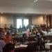 Pemkot. Pangkalpinang Hadiri Kunker Kepala BNN RI, Penguatan Ananda Bersinar