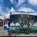 Pemkot. Pangkalpinang Hadiri Bekisah 2026