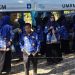 Bangun Ekonomi Rakyat Melalui Pasar UMKM