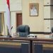 Pemkot. Pangkalpinang Ajak Masyarakat Aktif Melalui Program Kemanusiaan