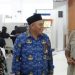 Pemkot. Pangkalpinang Perkuat Pelayanan KB Melalui MOP