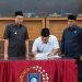 Ini Rekomendasi DPRD atas LKPJ Bupati 2025