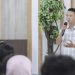 Empat Nama Muncul Jelang Konferkab II PWI Bangka Barat