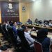 Pemkot Pangkalpinang Gelar Rakor Jelang Idul Adha 1447H