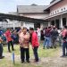 Pemkot Pangkalpinang Berikan Bantuan Asistensi Rehabilitasi Sosial
