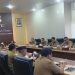Wali Kota Ajak Masyarakat Perangi Tindak Pidana Korupsi
