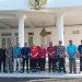 Pemkot Pangkalpinang Terima Bantuan Drop Box Sampah