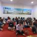 LKP Bina Excel Mandiri Catat Sejarah, Ujian Cambridge English Perdana di Bangka Belitung