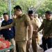 Pemkab. Babar Peringati Hari Buruh 2026