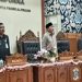 LKPJ Wali Kota 2025, Pemkot Pangkalpinang Klaim PAD Naik 107 Persen