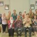 Pemkab Bangka Barat Gandeng BPMP, Markus Targetkan Peningkatan Mutu Pendidikan