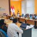 Perkembangan Indeks Harga Konsumen Inflasi Mei 2026
