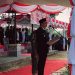 Maknai Peringatan Hari Lahir Pancasila di Bangka Barat