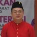 Bupati Markus: Warga Ogah Melaut karena Pilih Nyari Timah yang Lebih Cepat Jadi Duit